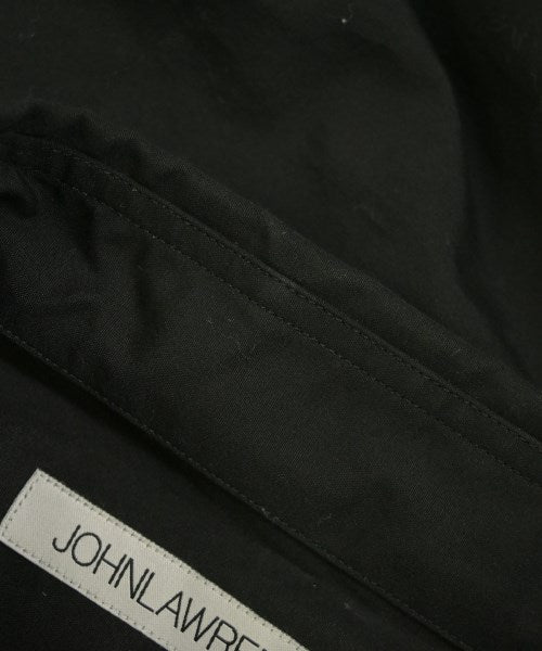 JOHN LAWRENCE SULLIVAN 休閒襯衫