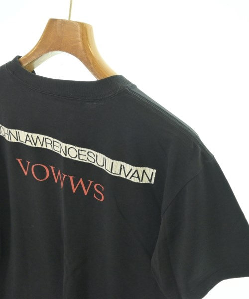 JOHN LAWRENCE SULLIVAN T恤/上衣