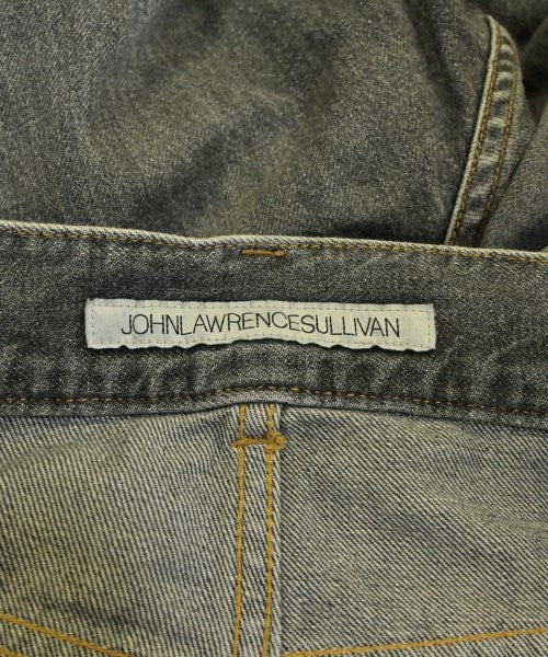 JOHN LAWRENCE SULLIVAN 牛仔褲