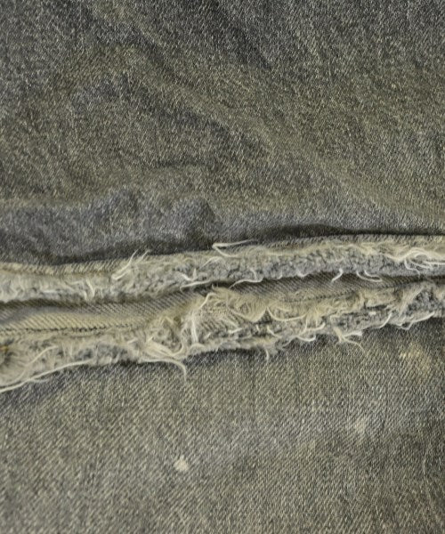JOHN LAWRENCE SULLIVAN 牛仔褲