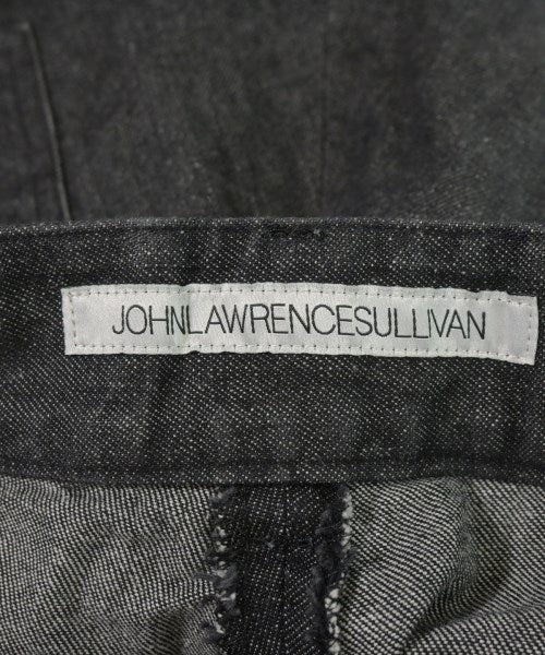 JOHN LAWRENCE SULLIVAN 牛仔褲