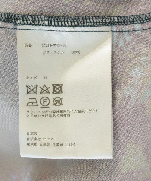 JOHN LAWRENCE SULLIVAN 休閒襯衫