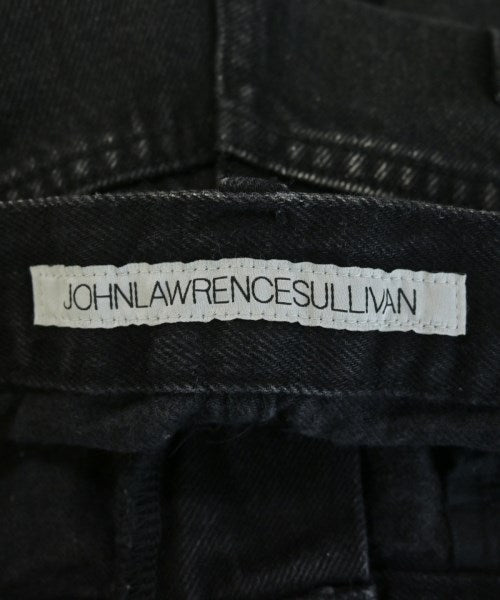 JOHN LAWRENCE SULLIVAN 牛仔褲