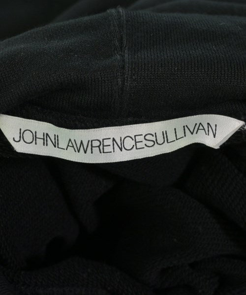 JOHN LAWRENCE SULLIVAN 連帽衫
