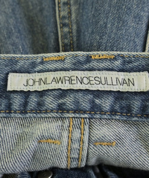 JOHN LAWRENCE SULLIVAN 牛仔褲