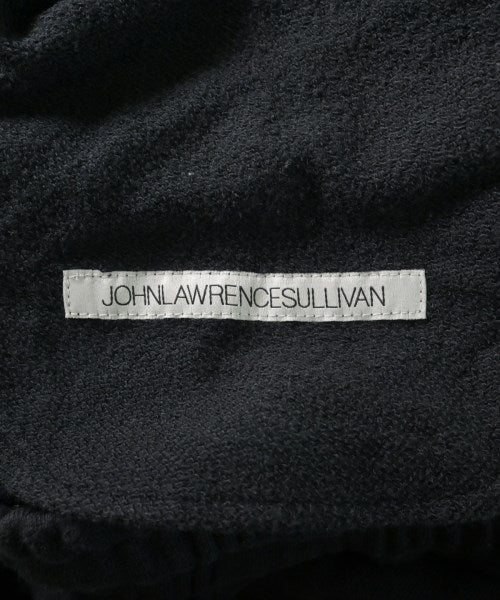 JOHN LAWRENCE SULLIVAN 運動褲