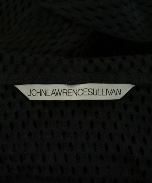 JOHN LAWRENCE SULLIVAN 連帽衫