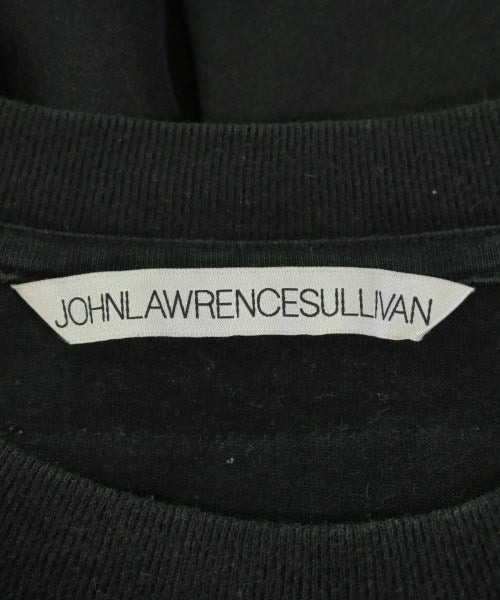 JOHN LAWRENCE SULLIVAN T恤/上衣