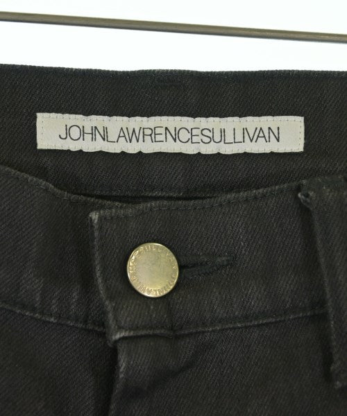 JOHN LAWRENCE SULLIVAN 牛仔褲