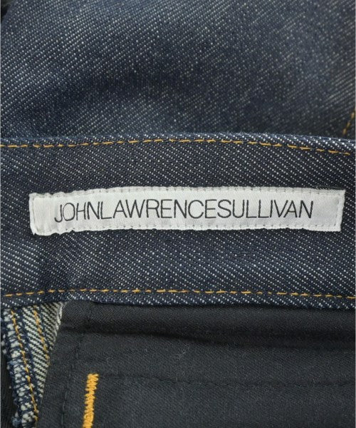 JOHN LAWRENCE SULLIVAN 牛仔褲