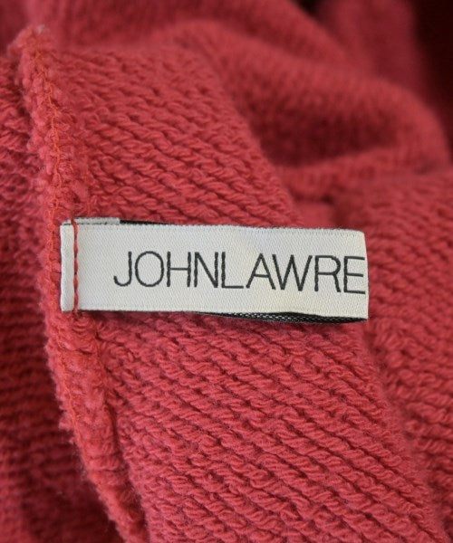 JOHN LAWRENCE SULLIVAN 連帽衫