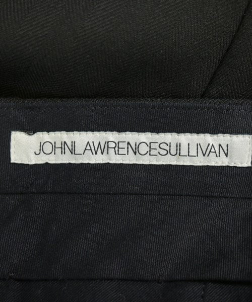 JOHN LAWRENCE SULLIVAN 長褲