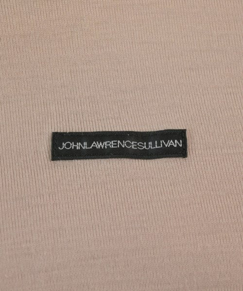 JOHN LAWRENCE SULLIVAN 毛衣