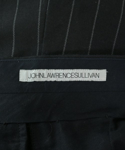JOHN LAWRENCE SULLIVAN 長褲
