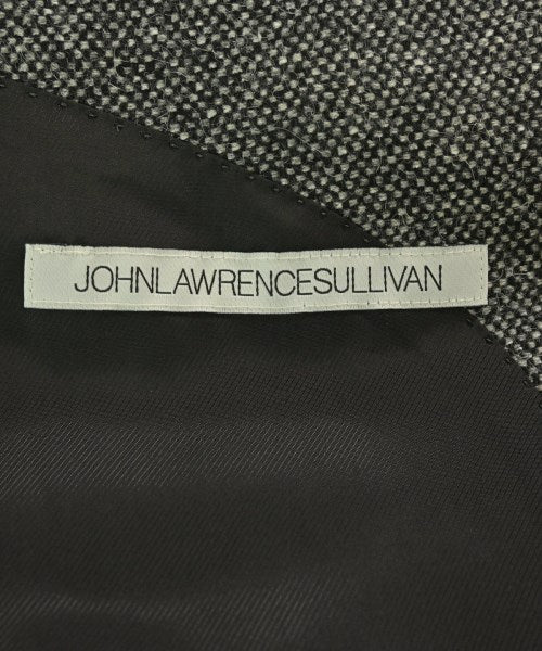 JOHN LAWRENCE SULLIVAN 西裝外套