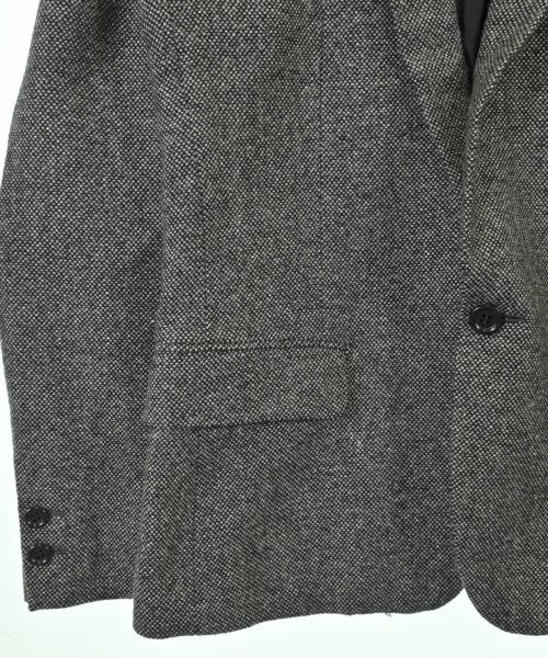 JOHN LAWRENCE SULLIVAN 西裝外套