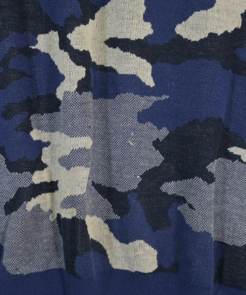JOHN LAWRENCE SULLIVAN 毛衣