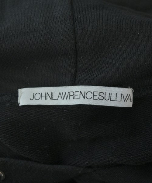 JOHN LAWRENCE SULLIVAN 連帽衫