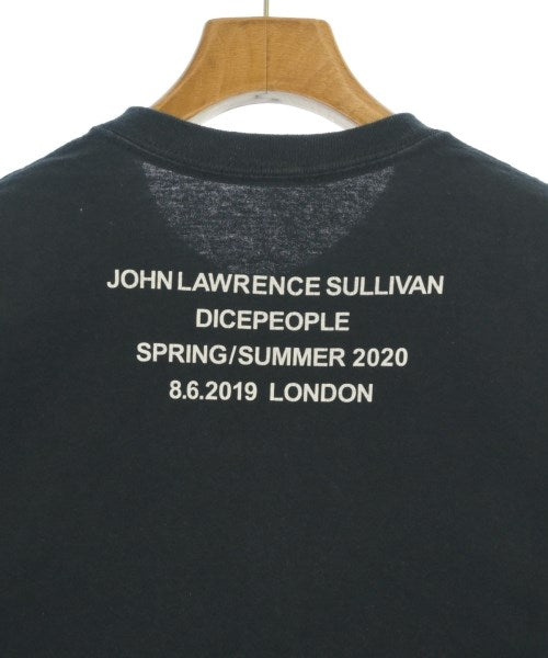 JOHN LAWRENCE SULLIVAN T恤/上衣