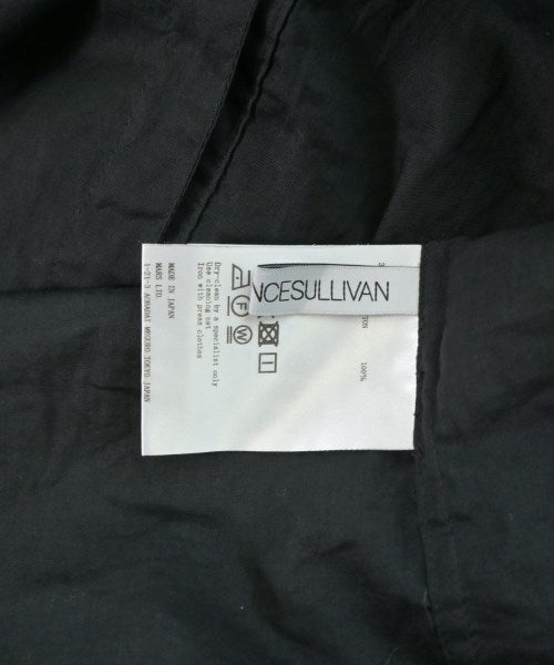 JOHN LAWRENCE SULLIVAN 休閒襯衫