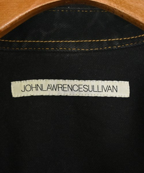 JOHN LAWRENCE SULLIVAN 休閒襯衫