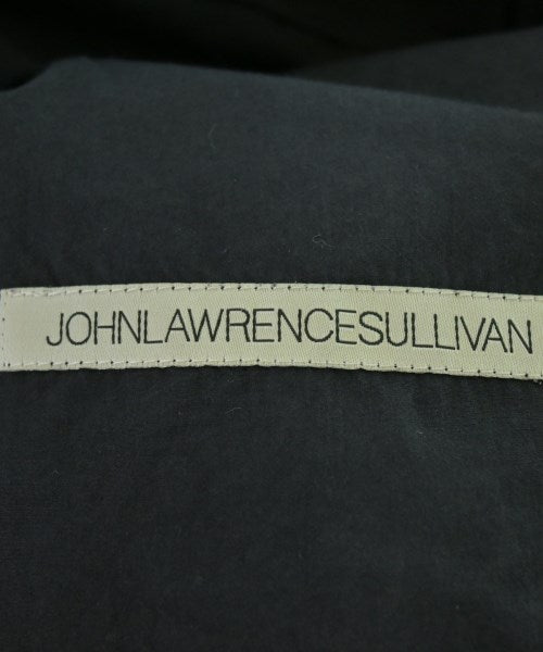 JOHN LAWRENCE SULLIVAN 其他款