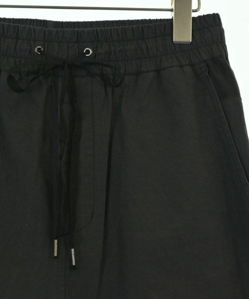 JOHN LAWRENCE SULLIVAN 其他款