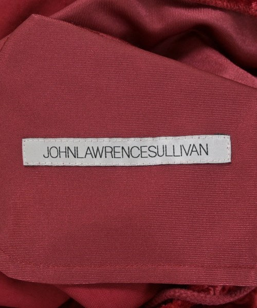 JOHN LAWRENCE SULLIVAN 其他款