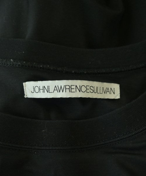 JOHN LAWRENCE SULLIVAN T恤/上衣