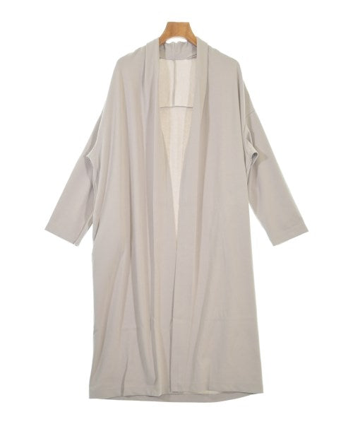 BABYLONE 其他大衣