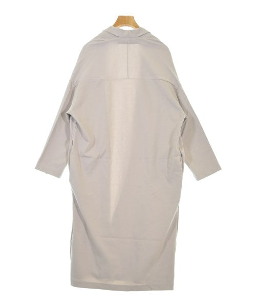 BABYLONE 其他大衣