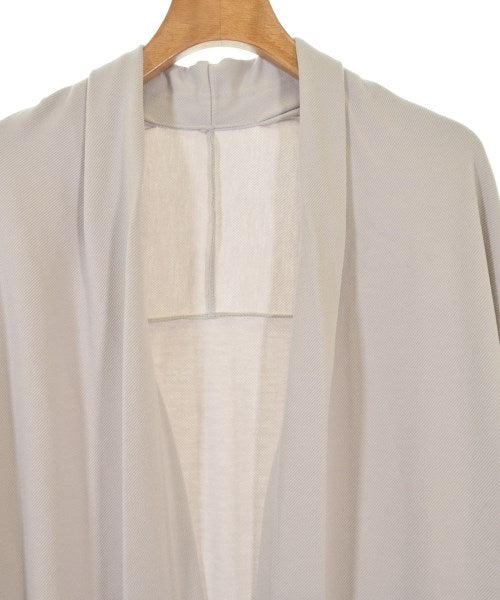 BABYLONE 其他大衣