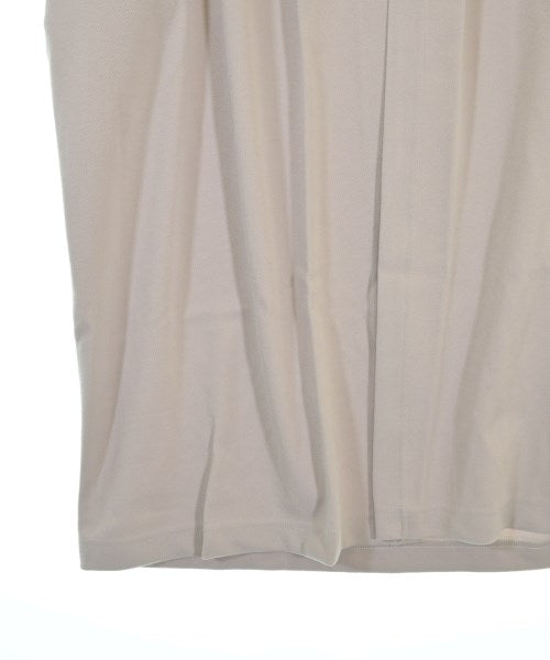 BABYLONE 其他大衣