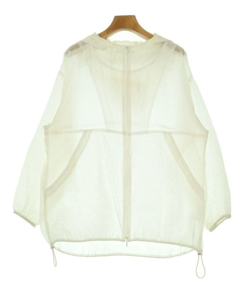 BABYLONE 其他飛行外套