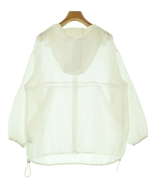 BABYLONE 其他飛行外套