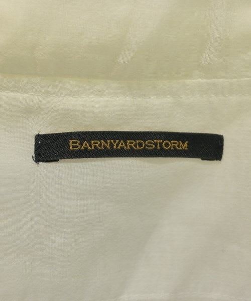 BABYLONE 其他飛行外套