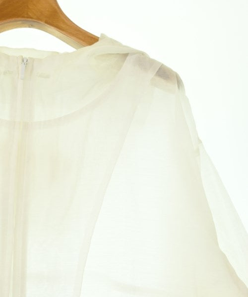 BABYLONE 其他飛行外套