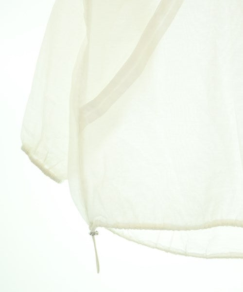 BABYLONE 其他飛行外套