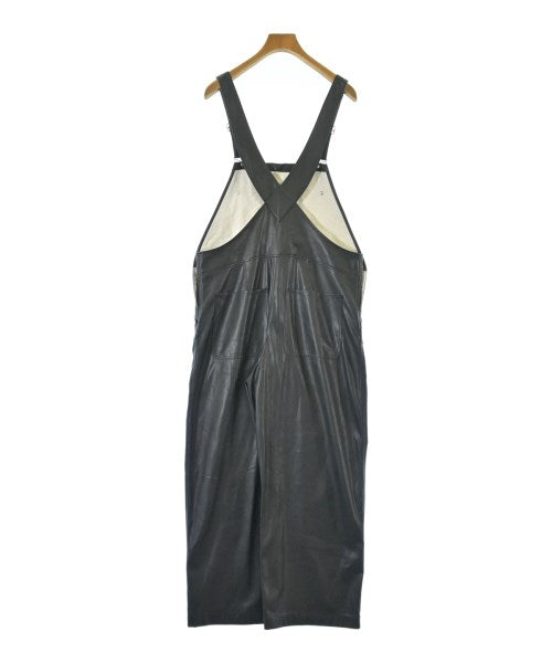 BABYLONE 連身衣/馬戲團服/連身