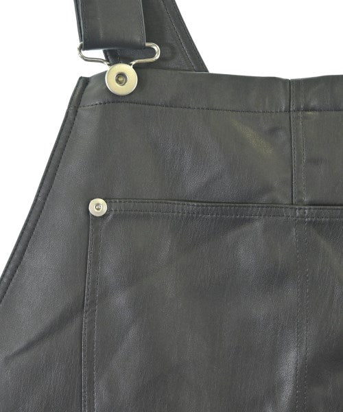 BABYLONE 連身衣/馬戲團服/連身