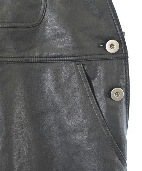 BABYLONE 連身衣/馬戲團服/連身