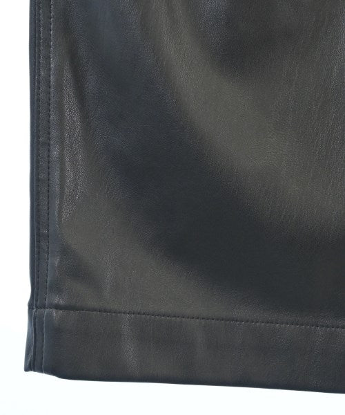 BABYLONE 連身衣/馬戲團服/連身