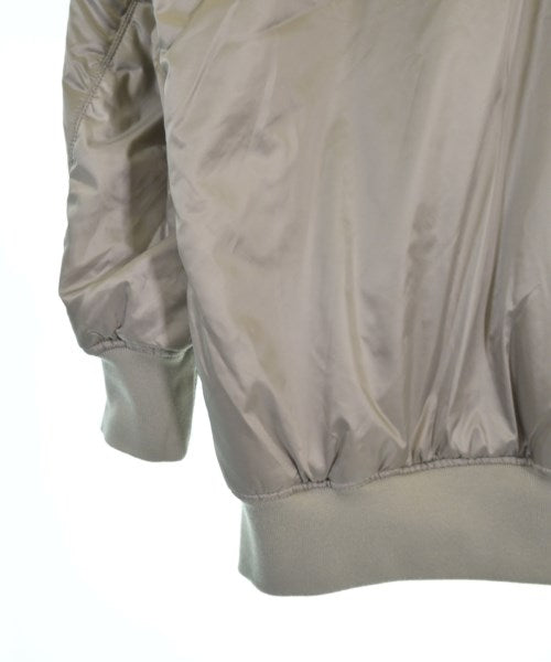 BABYLONE 斜紋夾克