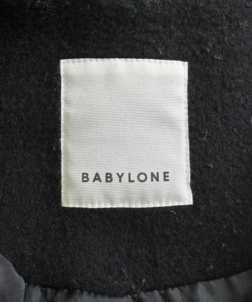 BABYLONE 外套