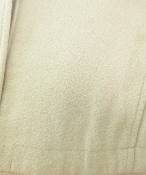 BABYLONE 其他大衣