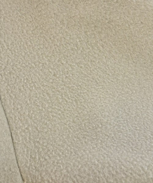 BABYLONE 海軍外套