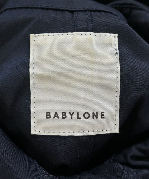 BABYLONE 其他飛行外套