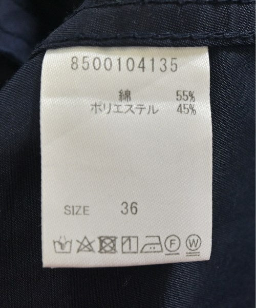 BABYLONE 其他飛行外套