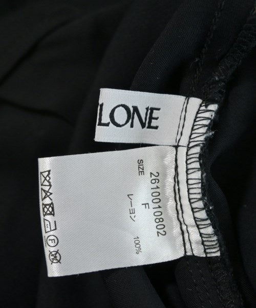 BABYLONE 連身衣/馬戲團服/連身褲
