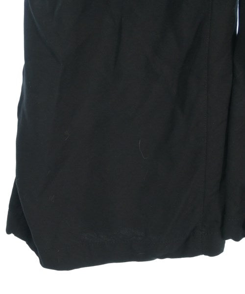 BABYLONE 連身衣/馬戲團服/連身褲